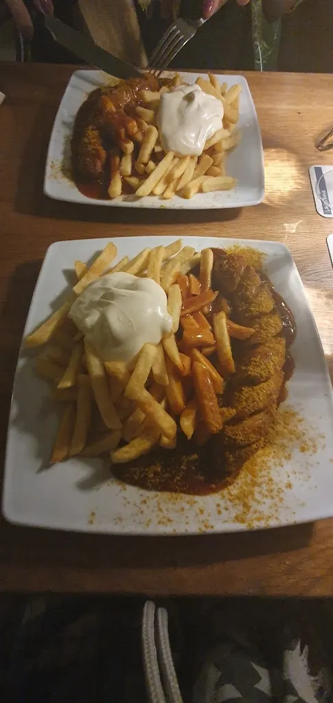 Menu_Badewanne_(Sieg)_image_8