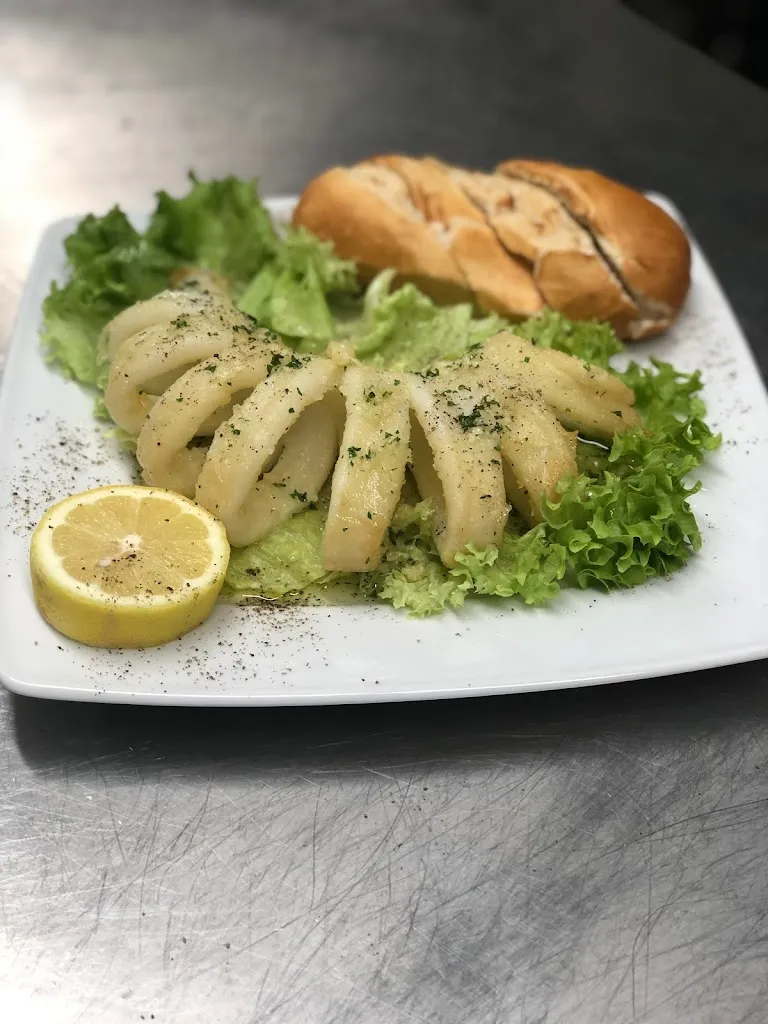 Badewanne_(Sieg)_slider_image_2