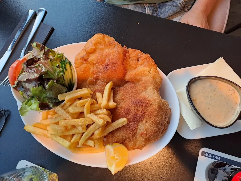 Badewanne_(Sieg)_slider_image_3