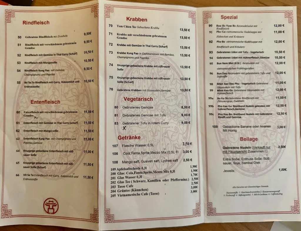Menu_Hanoi - Original Vietnamesische Küche_(Sieg)_image_3