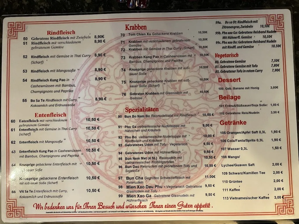 Menu_Hanoi - Original Vietnamesische Küche_(Sieg)_image_4