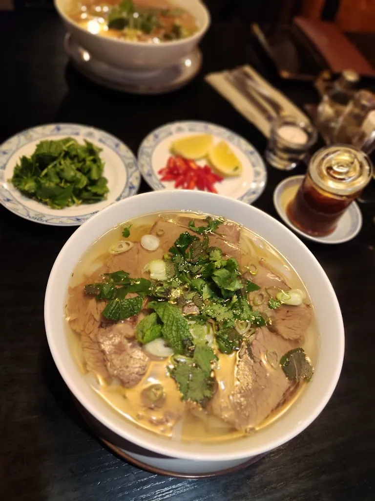 Menu_Hanoi - Original Vietnamesische Küche_(Sieg)_image_5