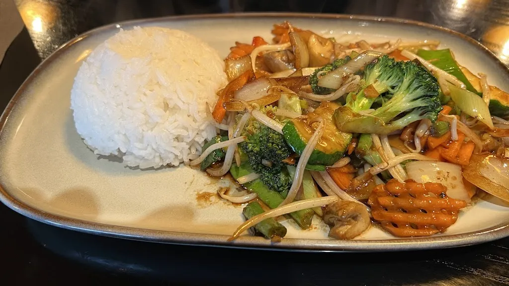 Menu_Hanoi - Original Vietnamesische Küche_(Sieg)_image_6