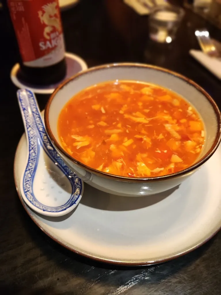 Menu_Hanoi - Original Vietnamesische Küche_(Sieg)_image_7