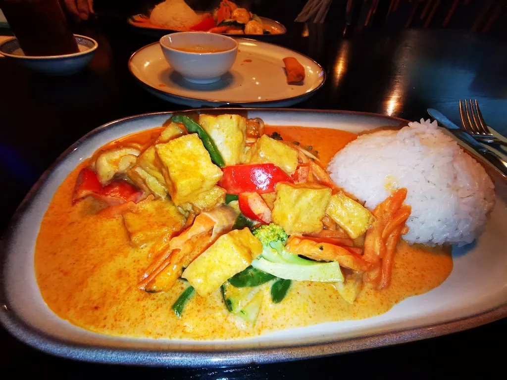 Menu_Hanoi - Original Vietnamesische Küche_(Sieg)_image_8