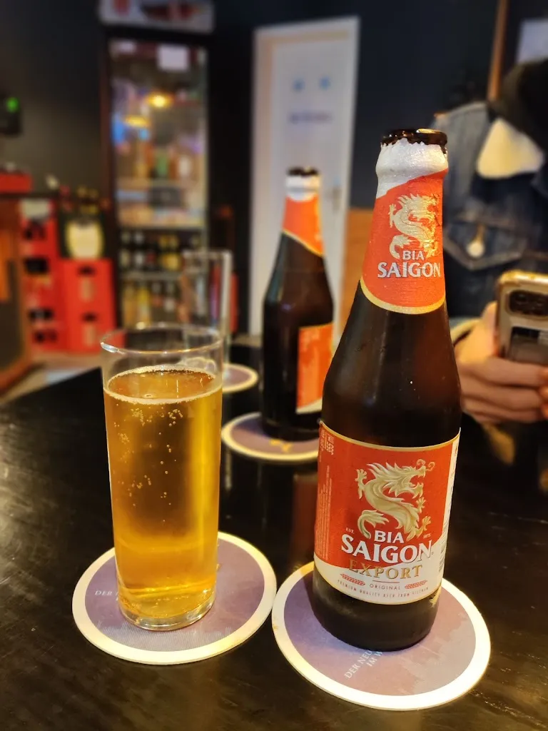 Menu_Hanoi - Original Vietnamesische Küche_(Sieg)_image_9