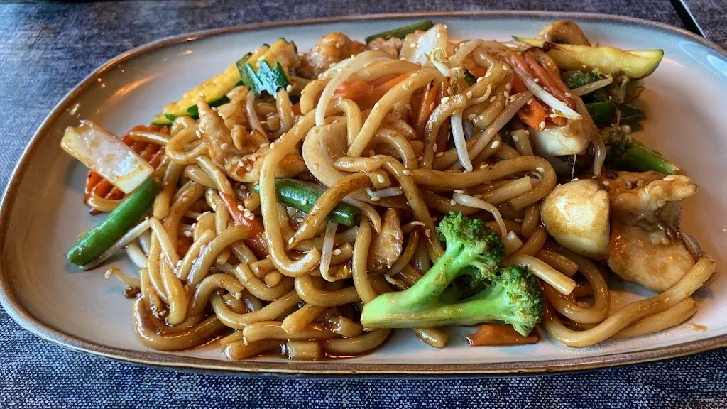 Hanoi - Original Vietnamesische Küche_(Sieg)_slider_image_2