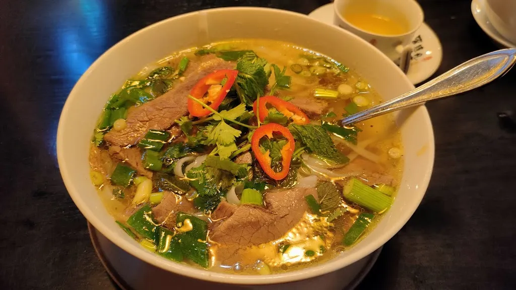 Hanoi - Original Vietnamesische Küche_(Sieg)_slider_image_3