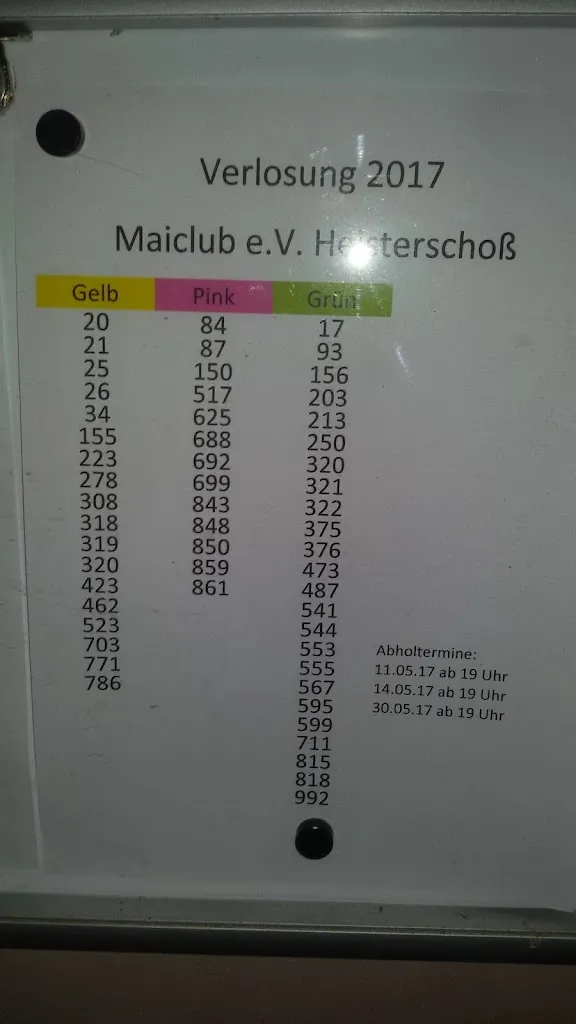 Menu_Sängerheim -das Restaurant-_(Sieg)_image_1