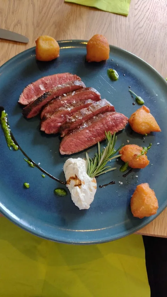 Menu_Sängerheim -das Restaurant-_(Sieg)_image_2