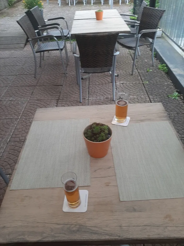 Menu_Sängerheim -das Restaurant-_(Sieg)_image_4