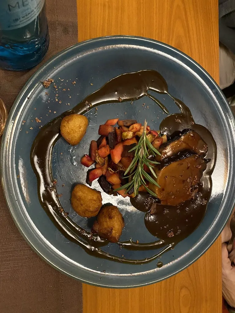 Menu_Sängerheim -das Restaurant-_(Sieg)_image_5