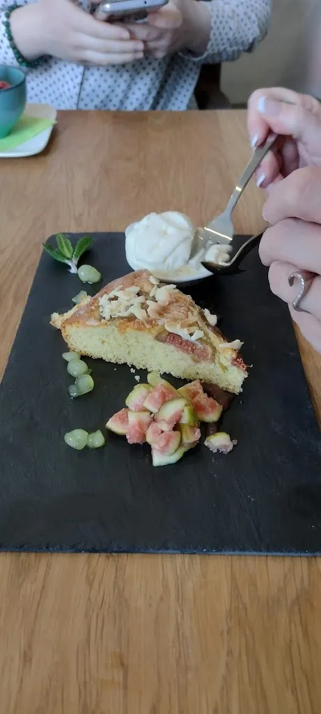 Menu_Sängerheim -das Restaurant-_(Sieg)_image_6