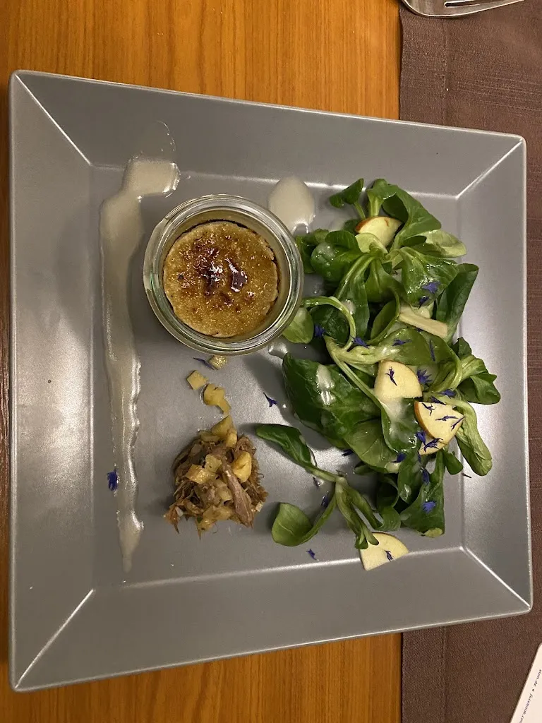 Menu_Sängerheim -das Restaurant-_(Sieg)_image_7