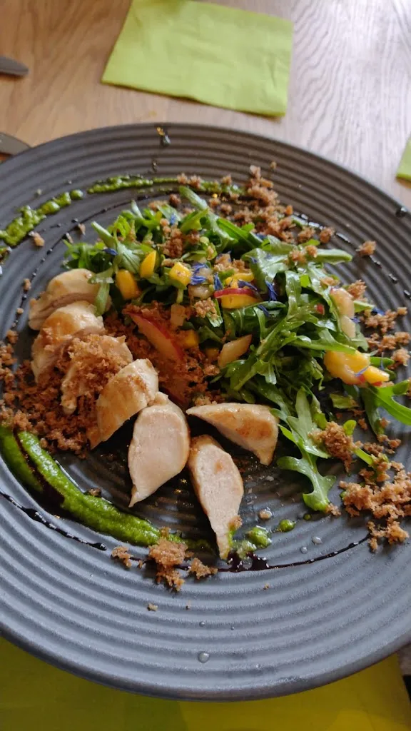 Menu_Sängerheim -das Restaurant-_(Sieg)_image_8