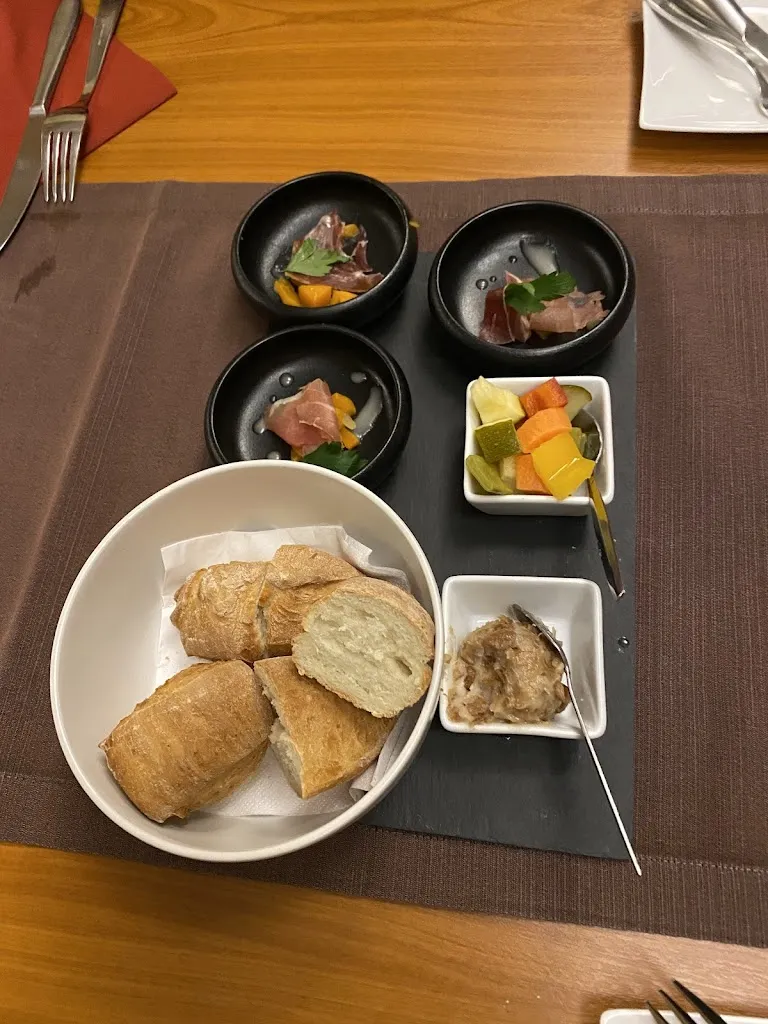 Menu_Sängerheim -das Restaurant-_(Sieg)_image_9