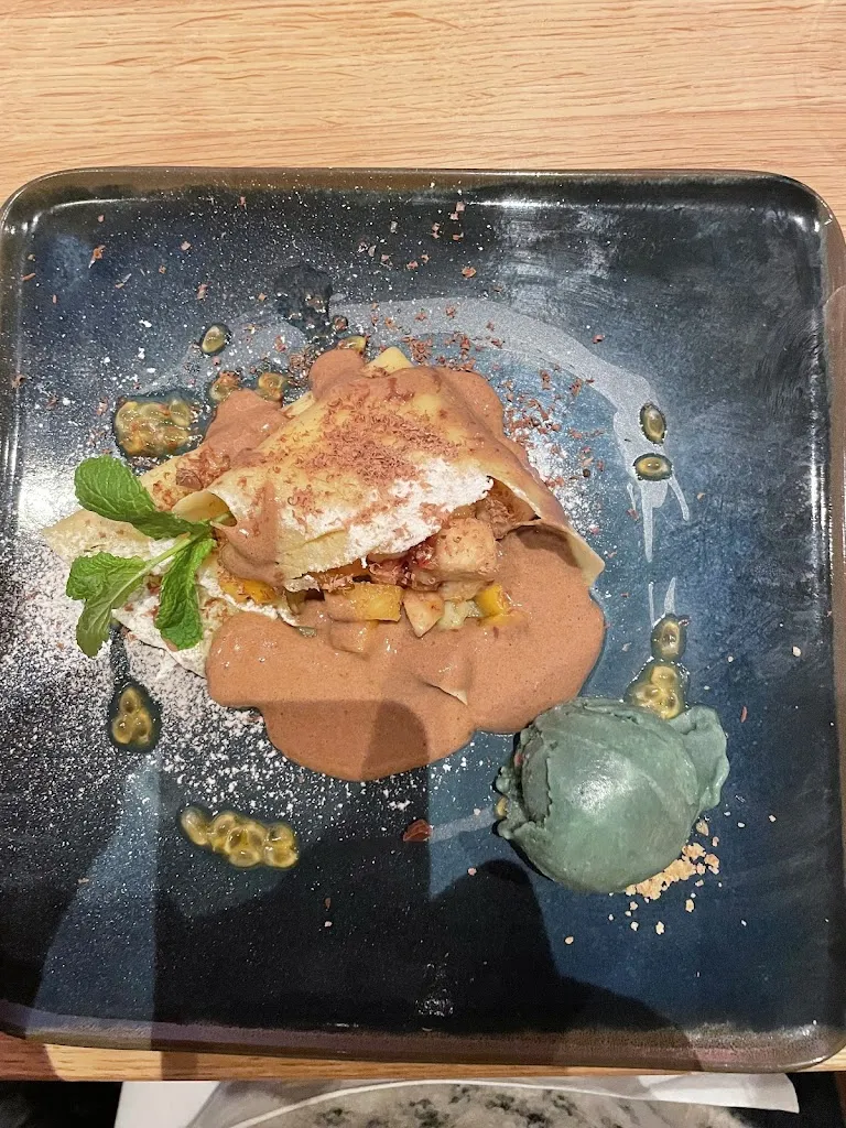 Martina “MartinaS” Scharschmidt_Sängerheim -das Restaurant-_(Sieg)_review