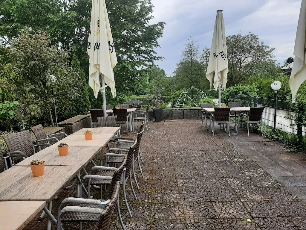 Sängerheim -das Restaurant-_(Sieg)_slider_image_1