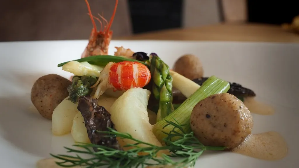 Sängerheim -das Restaurant-_(Sieg)_slider_image_2