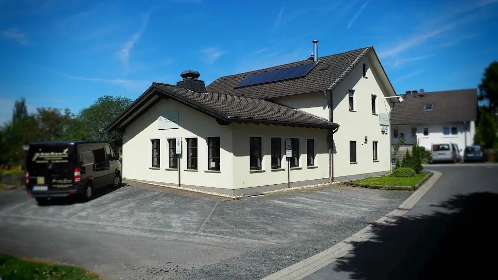 Sängerheim -das Restaurant-_(Sieg)_slider_image_3