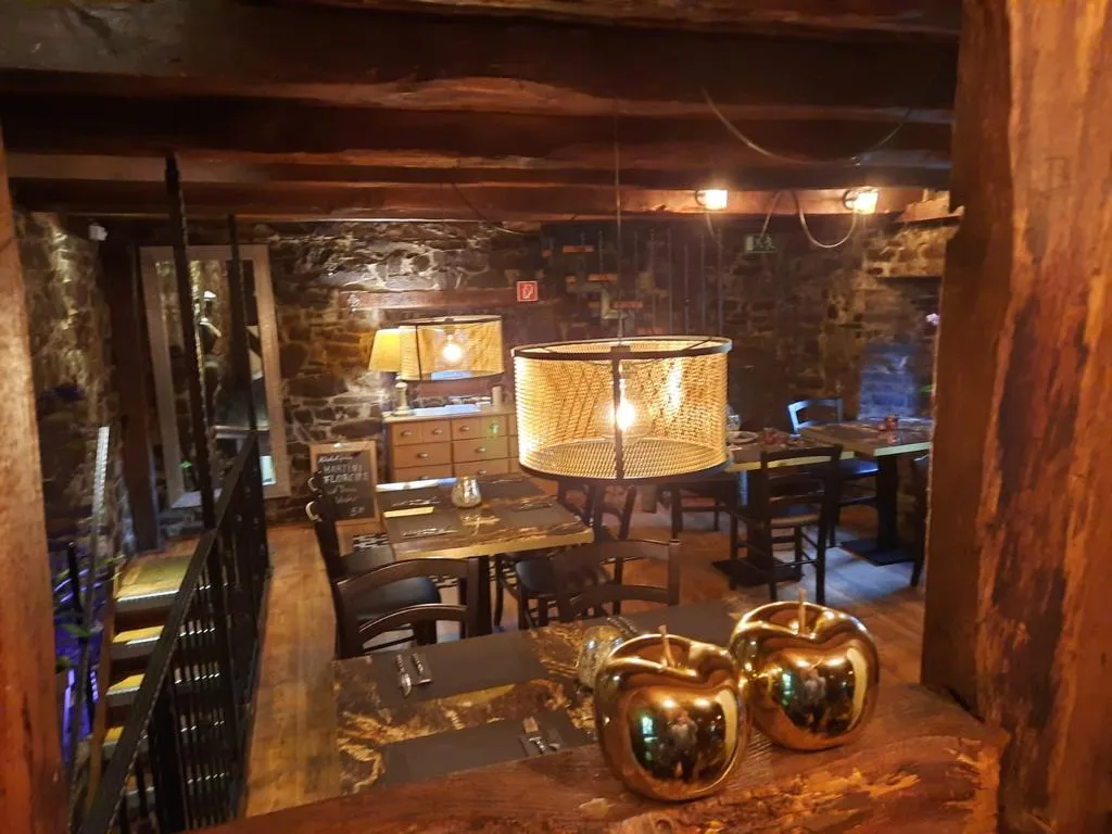 Mühle zu Blankenberg | DAS THOMAS_(Sieg)_slider_image_1