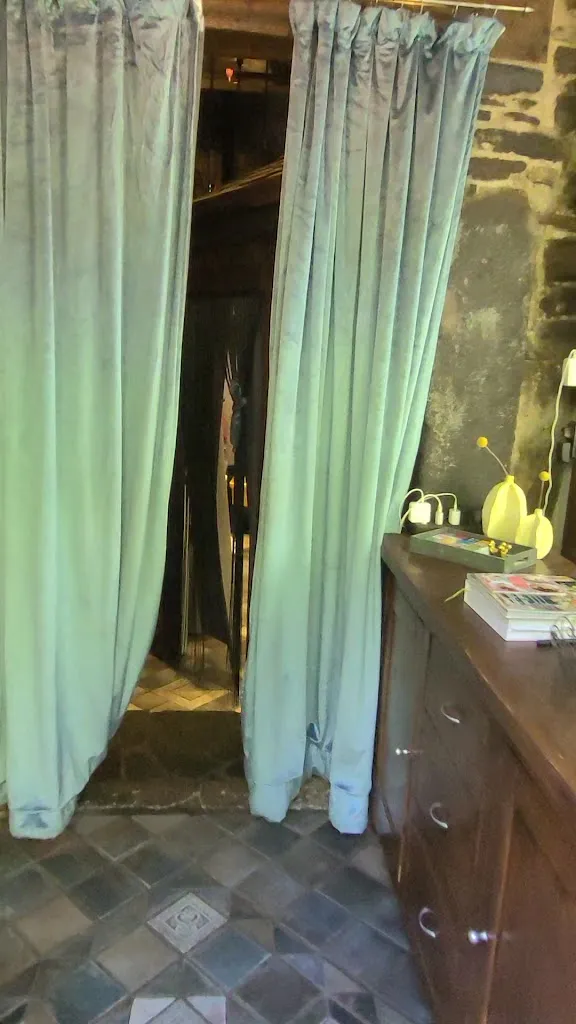 Mühle zu Blankenberg | DAS THOMAS_(Sieg)_slider_image_2