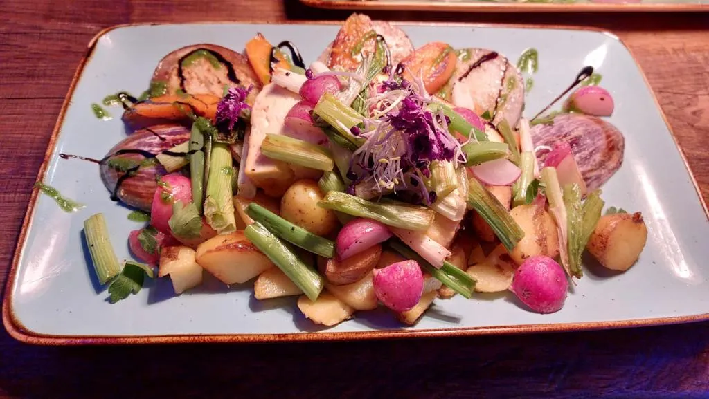 Mühle zu Blankenberg | DAS THOMAS_(Sieg)_slider_image_3