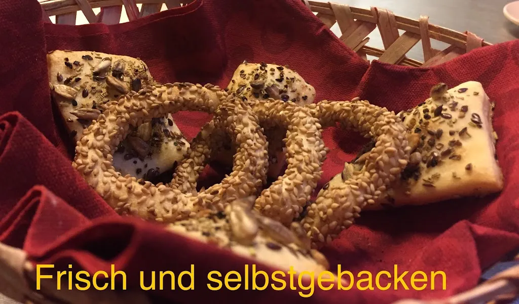 Menu_Bürgerhof__immagine_1