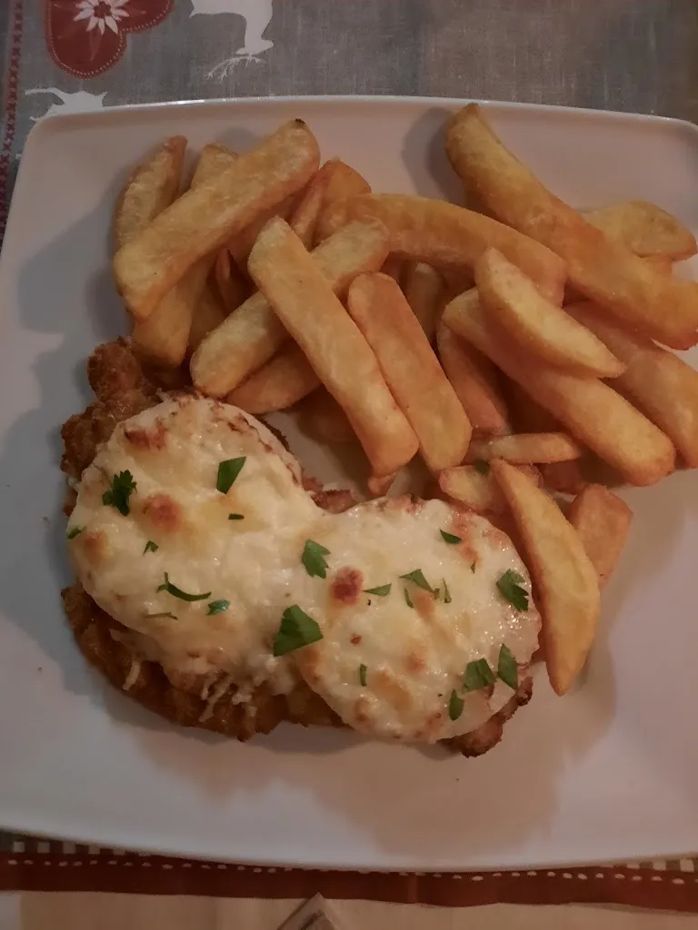 Menu_Bürgerhof__immagine_2