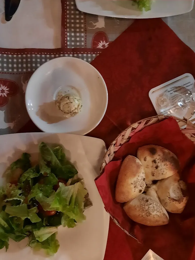 Menu_Bürgerhof__immagine_3