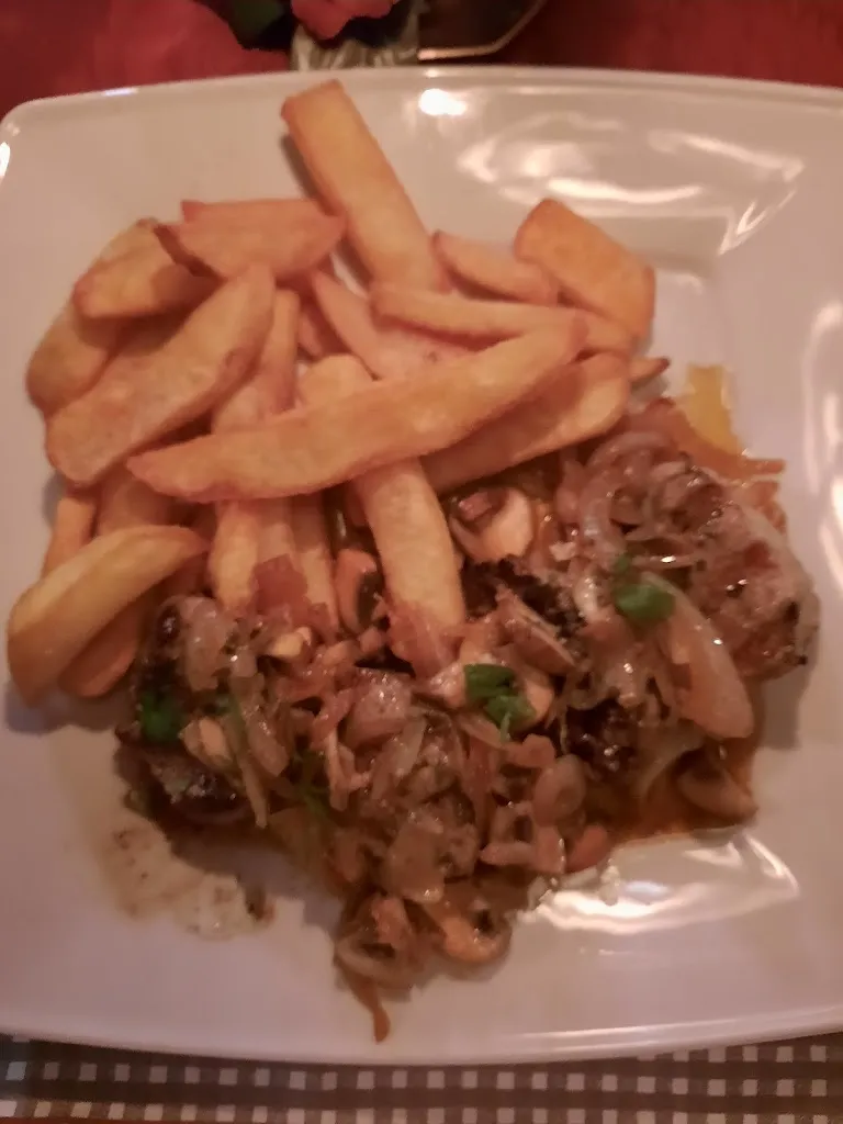 Menu_Bürgerhof__immagine_4