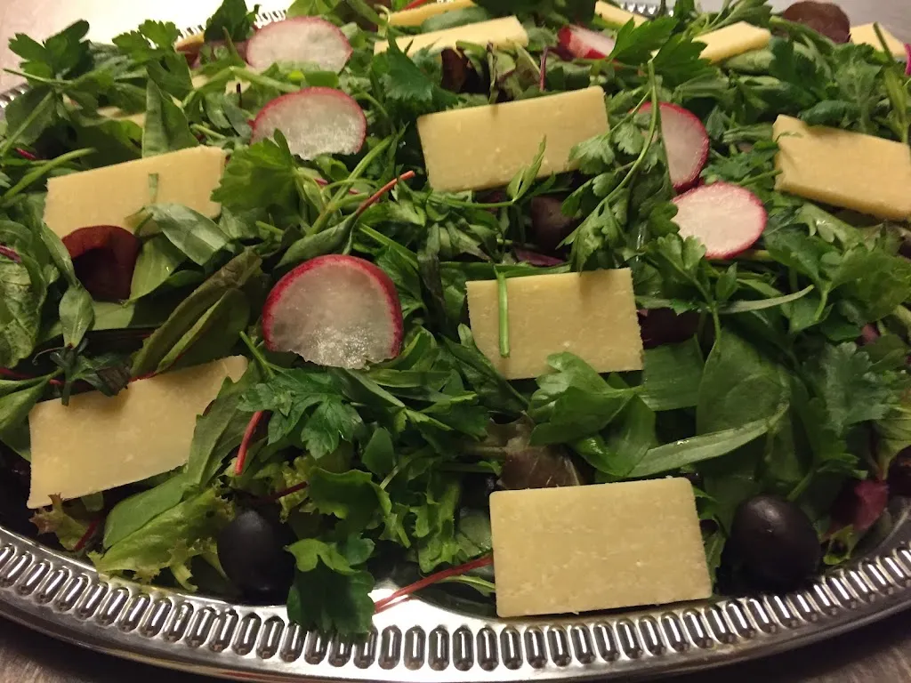 Menu_Bürgerhof__immagine_5