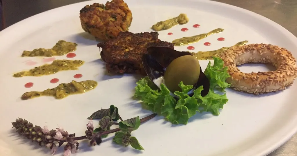 Menu_Bürgerhof__immagine_6