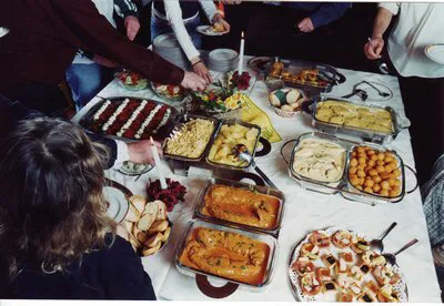 Menu_Bürgerhof__immagine_7