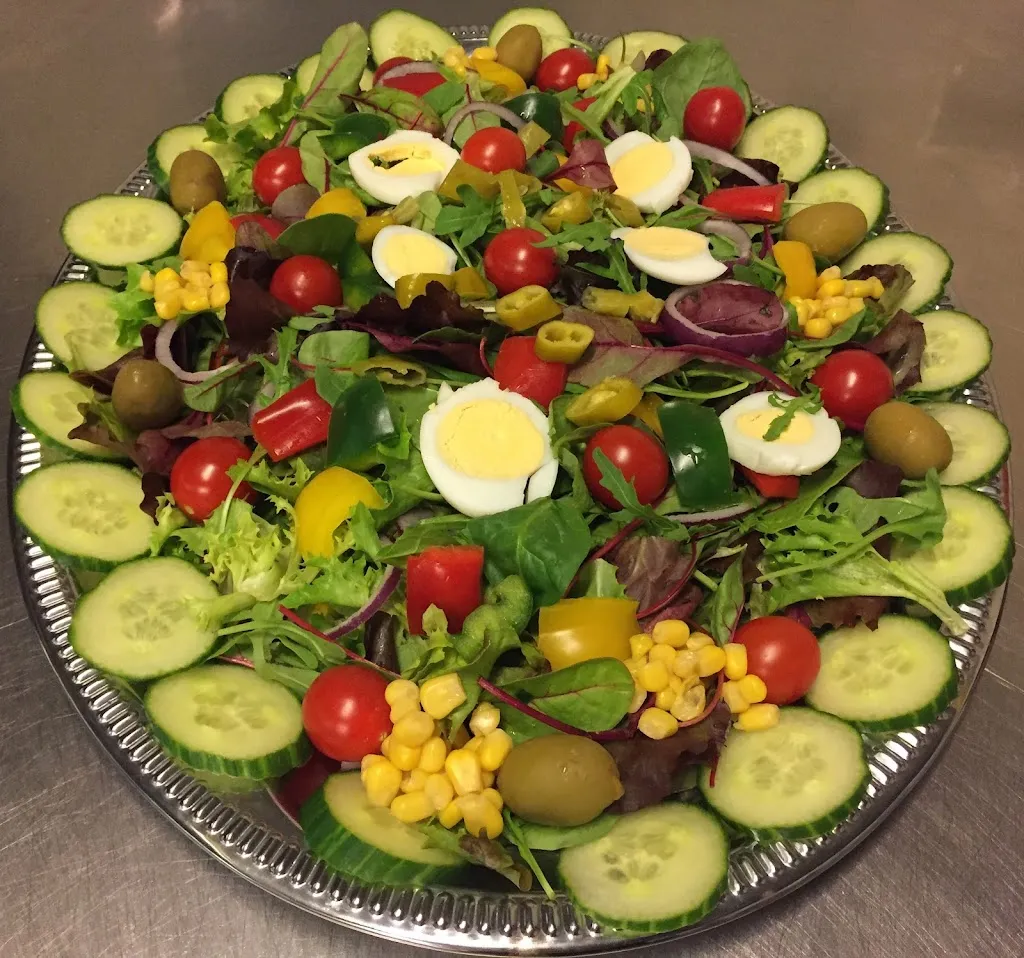 Menu_Bürgerhof__immagine_8