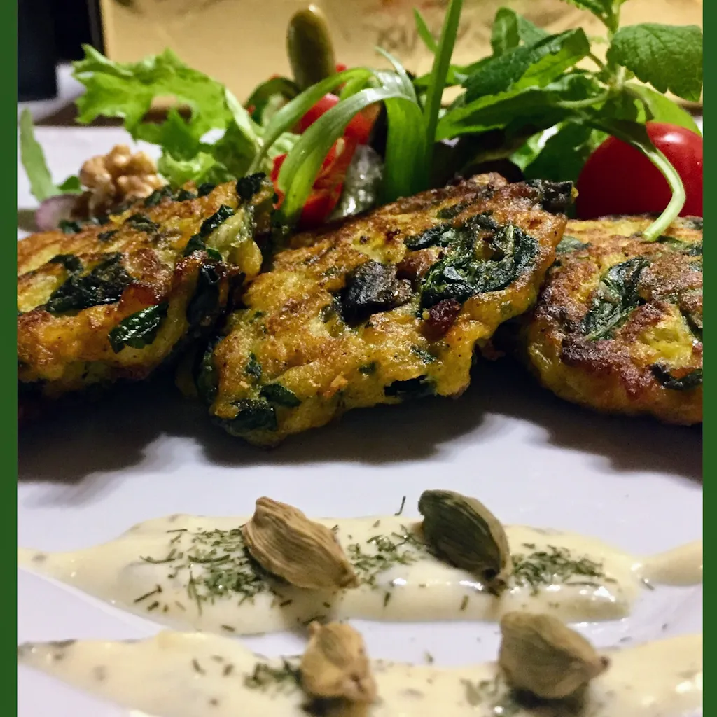 Menu_Bürgerhof__immagine_9