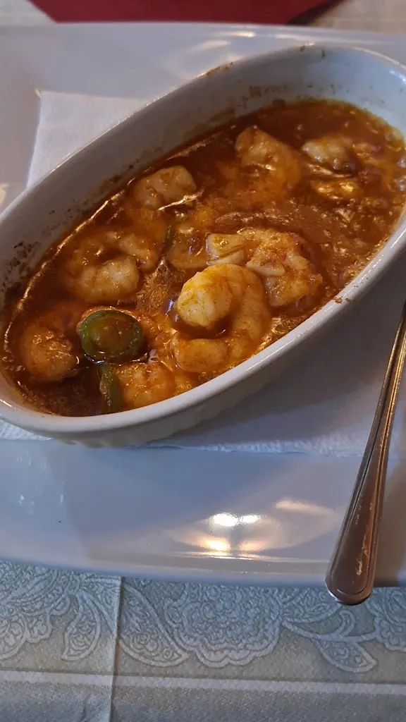 Bürgerhof__slider_image_2