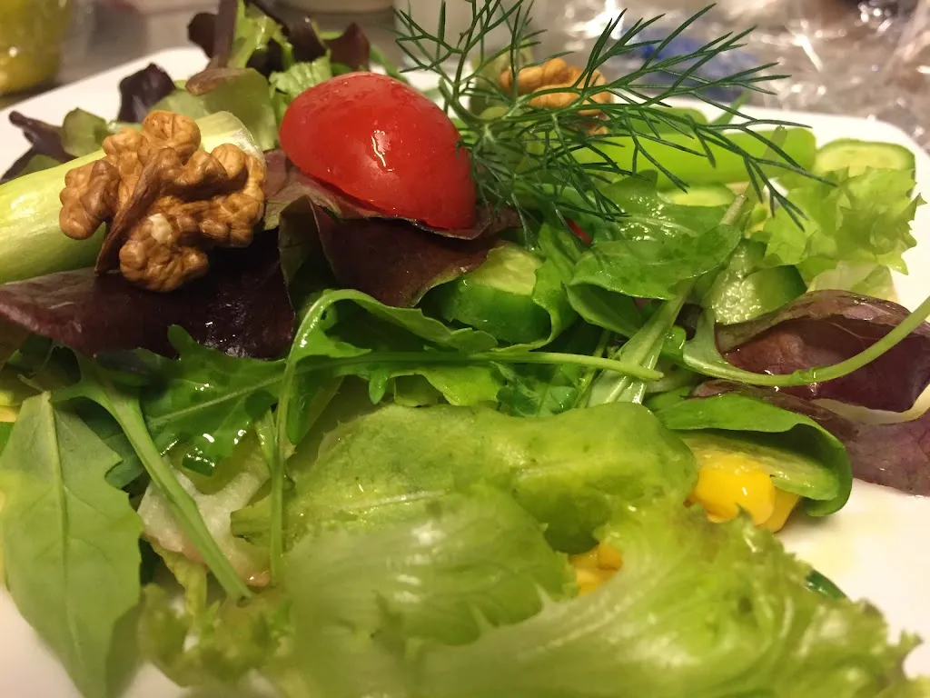 Bürgerhof__slider_image_3