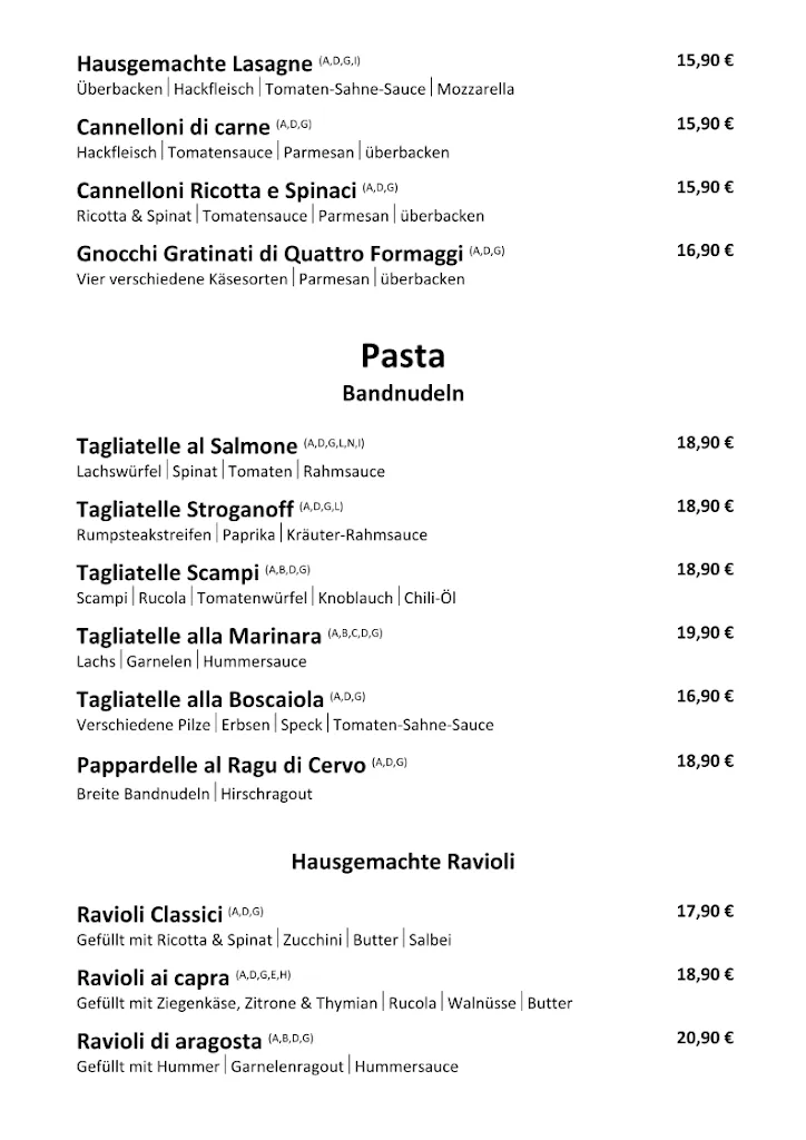 Menu_Restaurant Sapori d'Italia_(Sieg)_image_1
