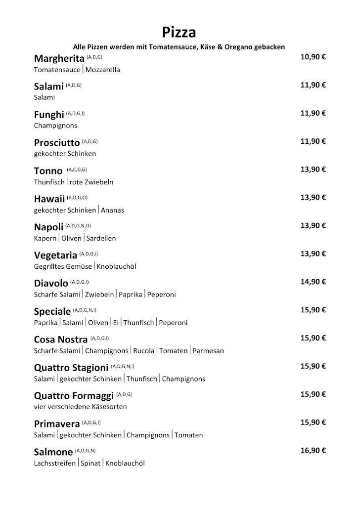 Menu_Restaurant Sapori d'Italia_(Sieg)_image_2