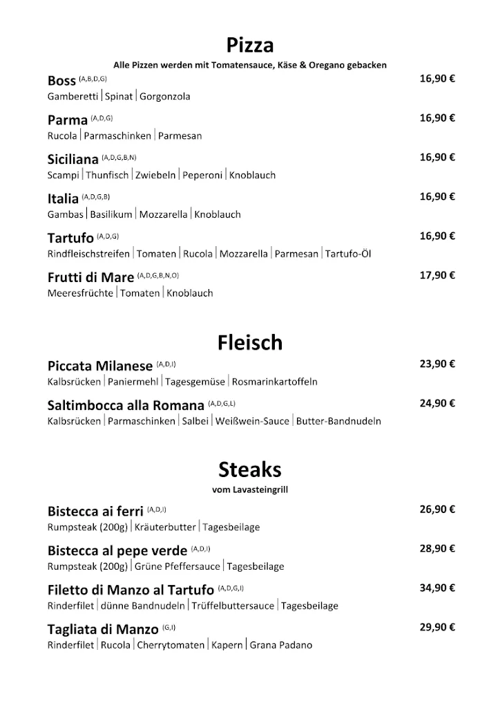 Menu_Restaurant Sapori d'Italia_(Sieg)_image_3