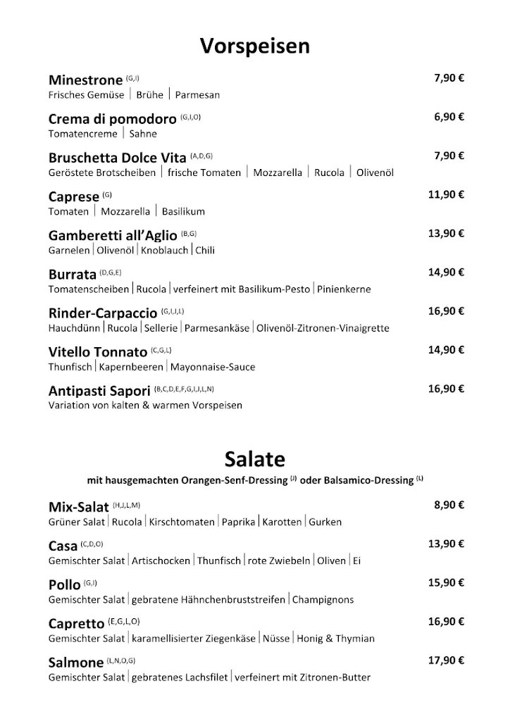 Menu_Restaurant Sapori d'Italia_(Sieg)_image_4