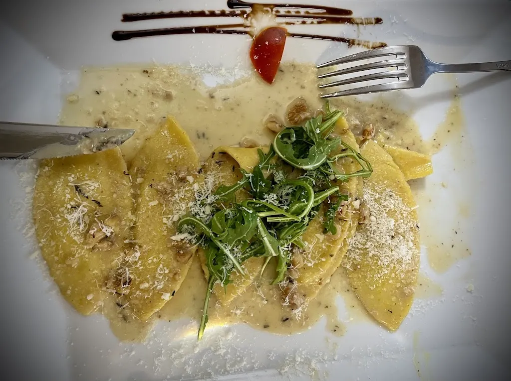 Restaurant Sapori d'Italia_(Sieg)_slider_image_2