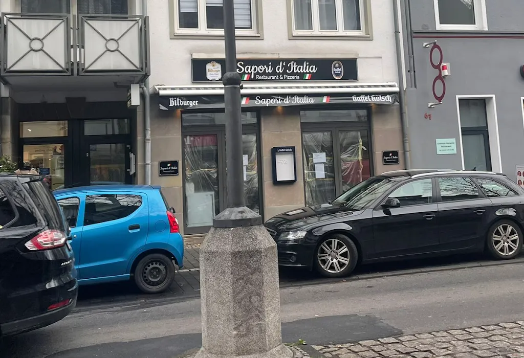 Restaurant Sapori d'Italia_(Sieg)_slider_image_3