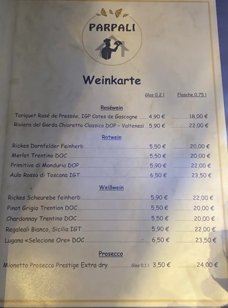 Menu_Parpali__immagine_1