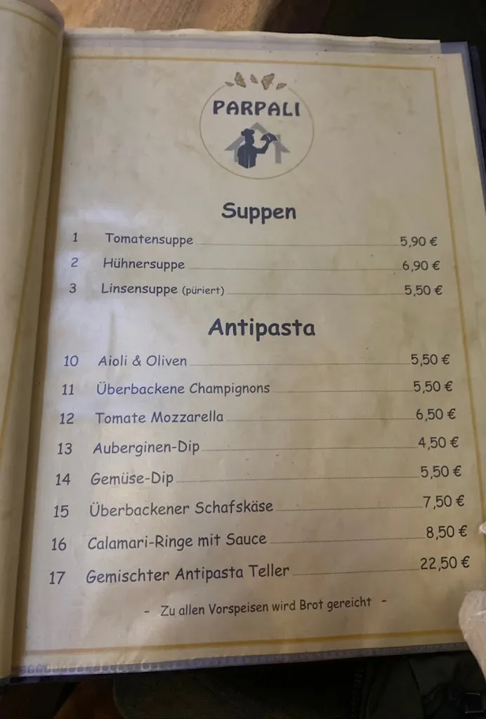 Menu_Parpali__immagine_2