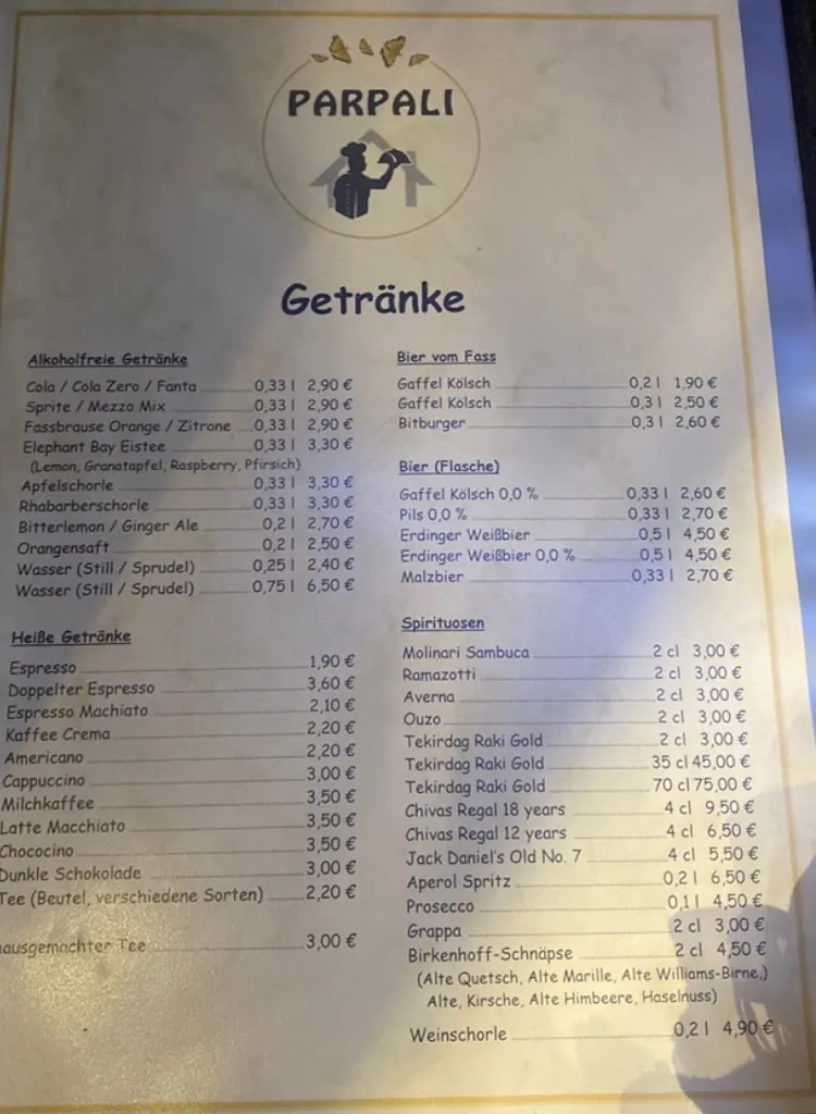 Menu_Parpali__immagine_3