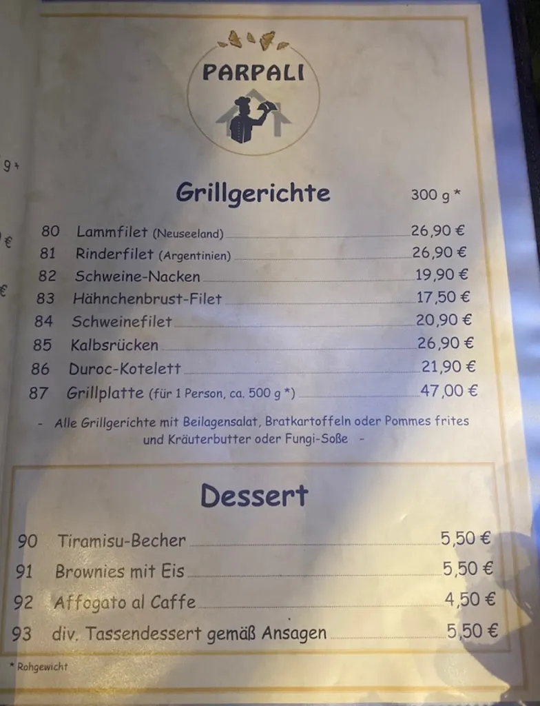 Menu_Parpali__immagine_4