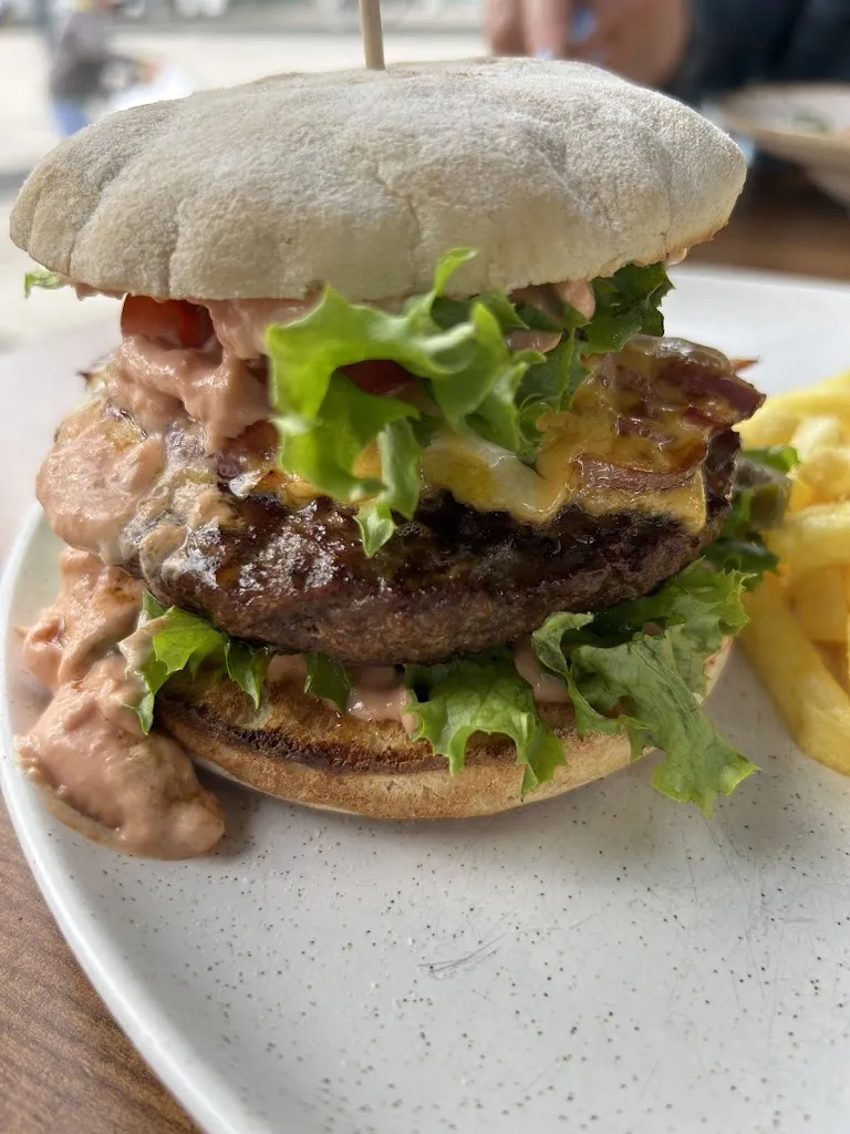 Menu_Parpali__immagine_6