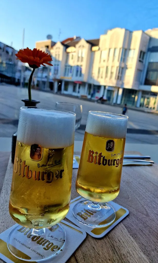 Menu_Parpali__immagine_7